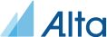 alta-logo